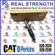 CAT excavator fuel injector 328-2574 328-2576 328-2577 328-2578 328-2580 used for engine C9