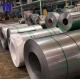 Sandblasted 304 / 304l Stainless Steel Coil Cold Rolled 2B Surface