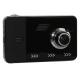 GF5000H Ambarella Car DVR Camera 2.7 LCD 140 Degree Wide Angle Full HD 1080P Car Camera R