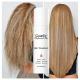 Shikening Mist Your Secret to Beautiful Hair Keratin Treatment for Repair and Shine