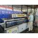 Advanced Precise Uniform Plastic Pipe Production Machine Automated Control