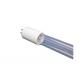 80W 846mm Rechargeable UV Light Tubes Quartz Sterilization 254nm UVC Light
