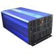 HanFong ZA4000W pure sine wave off grid solar Power inverter Competitive Price Professional 4000W Factory direct sale!