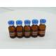 Skin Rejuvenation Ha Hyaluronic Acid Gel Injectable Dermal Fillers 3ml 5ml 10ml