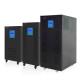 NB Solar UPS Inverter Manufacturer For Home  350W-40KW Solar Power Inverters