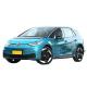 New Car In Stock Cheap Volkswagenwerk id3 Pro In Sale Online Used Cars volkswa Electric Car