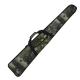 Oem Mossy Oak Waterproof Soft Shotgun Case Durable For Outdoor Hunting