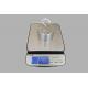 Platform Electronic Postal Scale SF801 With Auto Zero Resetting Function