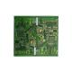 OSP ENIG Surface High Tg PCB High Frequency Rogers 5880 PCB