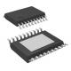 LM5118Q1MHX NOPB Transistor IC Chip Reg CTRLR BCK BCK-BST 20TSSOP
