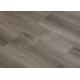 ECO vinyl spc flooring waterproof with uv coating wood texture 514-5-4