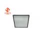 F8 Air Conditioning Hepa Filters