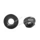 Custom Cold Forged Steel Nuts And Bolts Non Standard Lock Nut For Assembly