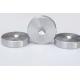 0.08mm To 4.2mm Diamond Drawing Dies Diamond Dies For Wire Drawing 10um