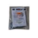 Fluoro Silicone Diaphragm RK VFF30 3 IMPCO Repair Kits