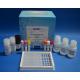0.2ng/G Ppb Sensitivity Kanamycin ELISA Kit Testing Drugs High Accuracy