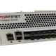 80Gbps Fortinet FortiGate FG-3200D 48x 10GE SFP 48ports 10GBE Used Fortigate 3200d