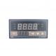 REX-C410 48*96mm Input thermocouple K,Relay output Digital PID temperature Controller
