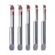 High Quality MBCR Profiling Mini Carbide Boring Tools For Inner Hole Turning CNC Lathe