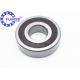 Gr15 Cam Clutch Bearing Single Row CK-A Singer Package For Automation Equipment Drawn Cup Needle Roller Clutch