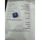 2.09CT E VS1 3EX Round Cut CVD Grown Diamond IGI Certificate LG624443136