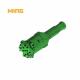 155mm NMK5E Overburden Symmetric Casing Drilling System For Water Well Drilling