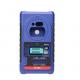 Autel XP400 PRO Key and Chip Programmer for Autel IM508/ IM608 www.obdfamily.com