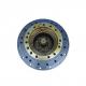 E110B Travel Motor Reduction Complete Gear Box Final Drive Device CAT Excavator Spare Parts