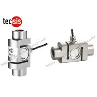 Sensortronics High Capacity Scale Load Cell Waterproof Weight Sensors
