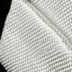 High tensile different width different weight E-glass fiber woven roving for marble