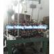 top quality rope braiding machine factory tellsing for shoe lace,garments tape, bet etc.