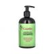 Strengthening Rosemary Hair Shampoo Travel Size Hair Care for Men Women Rosemary Mint