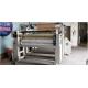 ISO9001 1m/Min Rotary Heat Transfer Machine Fully Automatic