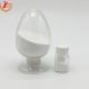 Nano Zirconia Ceramic Powder Stabilized Zirconium Oxide Powder For Dental