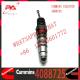 QSKX15 Fuel Injector Assembly 4062569 4928260 4088665 4088725 4954888 579261 1731091 1464994 1511696