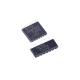N-X-P 74HC138D Electronvoice Ic Parts Store Components IC Chip