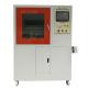 48Hz-62Hz  Power Frequency High Voltage Tracking Index Test  Apparatus For Electrical Insulation Iec60598-2007
