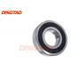 DT GT7250 Auto Cutter Parts S7200 Spare Parts PN 153500138 Bearing S-Series