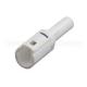 1 Pin 6187-1171 Automotive waterproof connectors Housing Car Electrical Wire Plug