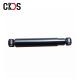 SHOCK ABSORBER for HINO 52203-1560 Truck Chassis Parts Aftermarket Buffer Suspension Vibration Japanese Bumper Damper