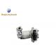 Hydraulic pump OEM E1NN600AB 83928509 83996272 for FORD 2600 3600 7600 tractor hydraulic parts