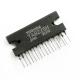 IC TA8225H Audio IC ZIP  Integrated Circuit Electronic Components