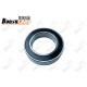 Auto Clutch Release Bearing CT5586ARSE For 4BC2P
