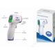 Contactless 10cm Fever Temperature Adults Forehead Thermometer
