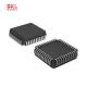 SST89E516RD2-40-C-NJE Semiconductor IC Chip Low Power Microcontroller