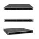 10GE 432Gbps Gigabit Ethernet Switch S5735-S48T4X For Enterprise