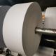 65GSM 55GSM Jumbo Thermal Paper Roll 810mm Thermal Receipt Paper Roll