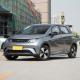 New Electric Byd Dolphin EV Hatchback 35KW Chinese Company