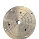 Customizable C60600 Aluminum Bronze Bushings Can Cut High Wear Resistance High Strength
