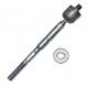 OEM 45503-29615 Steering Rack End For Toyota Carina